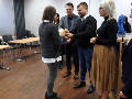 Zdjęcie: konkurshiv-5.jpg