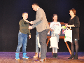 Zdjęcie: a6.JPG