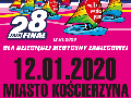 Zdjęcie: 