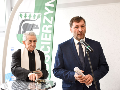 Zdjęcie: a6.JPG