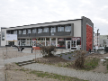 Zdjęcie: a3.JPG