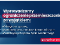 Zdjęcie: 1-1.jpg