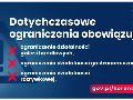 Zdjęcie: 2.jpg