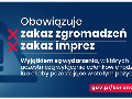 Zdjęcie: 3-1.jpg