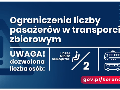 Zdjęcie: 4-1.jpg