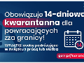 Zdjęcie: 5-1.jpg