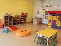 Zdjęcie: P7_336.jpg