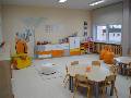 Zdjęcie: Przedszkole sp 6 11.JPG