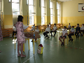 Zdjęcie: 4.JPG