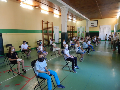 Zdjęcie: 8.JPG