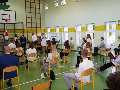 Zdjęcie: 9a.JPG