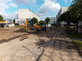 Zdjęcie: 01.jpg