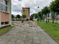 Zdjęcie: 6.jpg