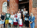 Zdjęcie: 106572735_1137806406594487_8222098491292544609_n.jpg