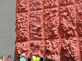 Zdjęcie: 109019029_309058393836667_1240849259383715615_n.jpg