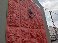 Zdjęcie: 109302004_2592351254201699_4800518234544534488_n.jpg