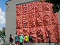 Zdjęcie: 109726376_293917495252684_1774101716382113549_n.jpg