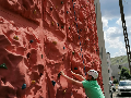 Zdjęcie: 110775876_206212620749256_4839984088577519111_n.jpg