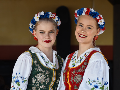 Zdjęcie: 116077105_3379669878718664_5682184293378521202_o.jpg