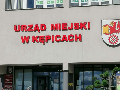 Zdjęcie: 1a.jpg