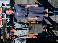 Zdjęcie: DSC_1841-1200.jpg