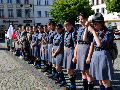 Zdjęcie: DSC_1842-1200.jpg