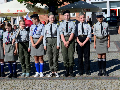 Zdjęcie: DSC_1856-1200.jpg