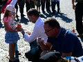 Zdjęcie: DSC_1897-1200.jpg