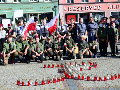 Zdjęcie: DSC_1977-1200.jpg