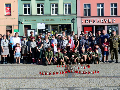 Zdjęcie: DSC_1980-1200.jpg