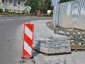 Zdjęcie: A5.JPG