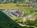 Zdjęcie: 2.jpg