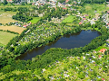 Zdjęcie: 93.jpg