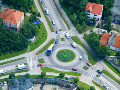 Zdjęcie: 97.jpg
