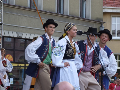 Zdjęcie: 1.jpg