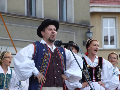 Zdjęcie: 2.jpg