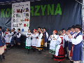 Zdjęcie: 4.jpg