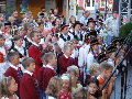Zdjęcie: DSCF8914.jpg
