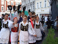 Zdjęcie: DSCF8927.jpg