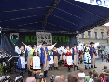 Zdjęcie: DSCF8983.jpg