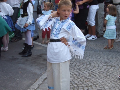 Zdjęcie: DSCF9003.jpg