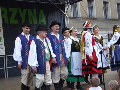 Zdjęcie: DSCF9012.jpg