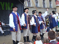 Zdjęcie: DSCF9014.jpg