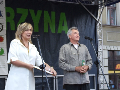 Zdjęcie: DSCF9017.jpg