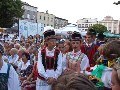 Zdjęcie: DSCF9021.jpg