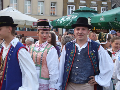 Zdjęcie: DSCF9029.jpg