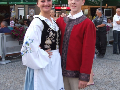 Zdjęcie: DSCF9032.jpg