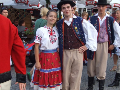 Zdjęcie: DSCF9036.jpg