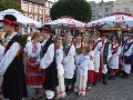 Zdjęcie: DSCF9042.jpg