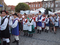 Zdjęcie: DSCF9048.jpg
